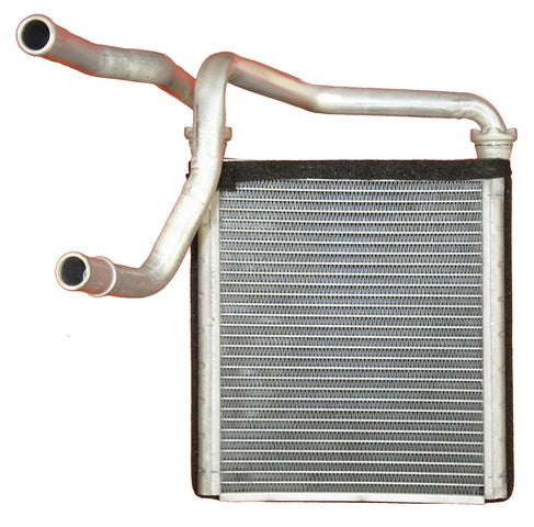 HVAC Heater Core Agility Autoparts 9010663
