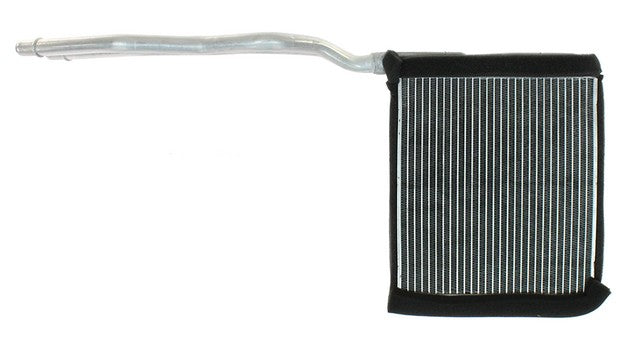 HVAC Heater Core Agility Autoparts 9010669