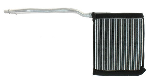 HVAC Heater Core Agility Autoparts 9010669
