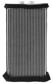 HVAC Heater Core Agility Autoparts 9010679