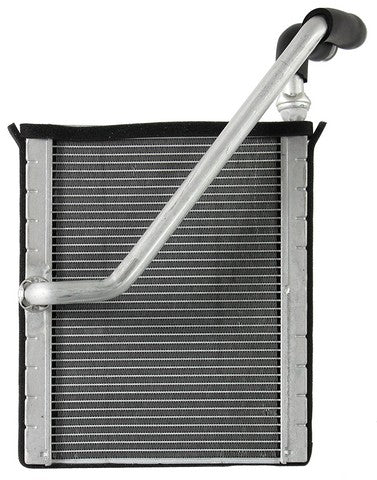 HVAC Heater Core Agility Autoparts 9010681