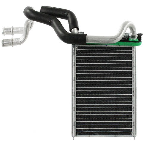 HVAC Heater Core Agility Autoparts 9010699