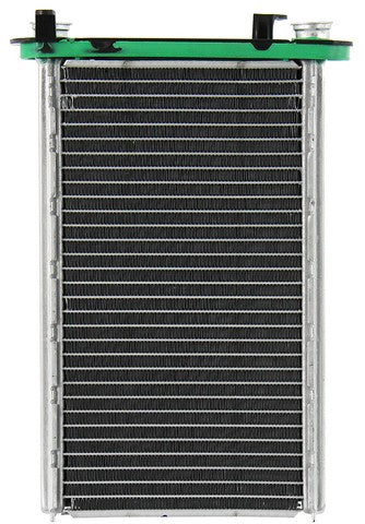 HVAC Heater Core Agility Autoparts 9010708