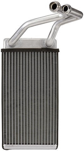 HVAC Heater Core Agility Autoparts 9010734