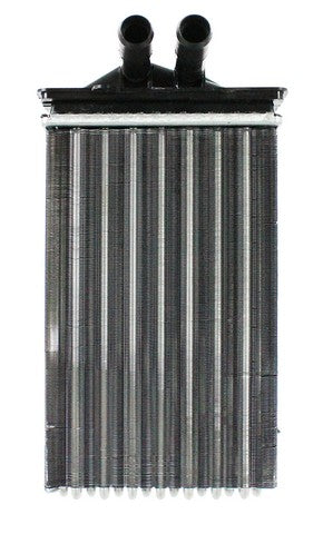 HVAC Heater Core Agility Autoparts 9010772
