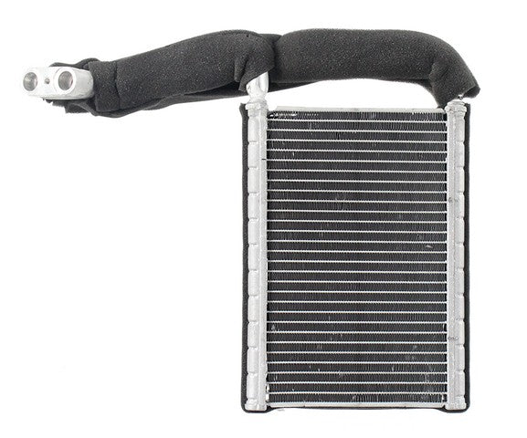 HVAC Heater Core Agility Autoparts 9010798