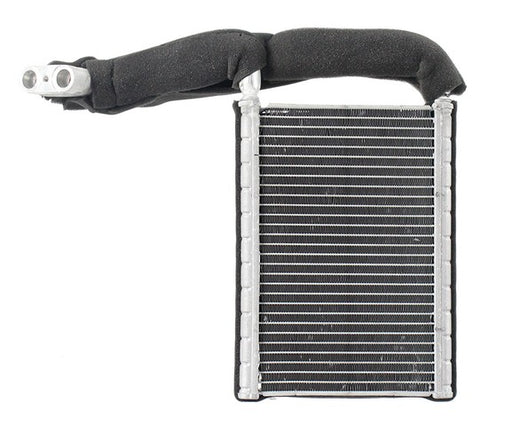 HVAC Heater Core Agility Autoparts 9010798