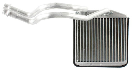 HVAC Heater Core Agility Autoparts 9010835
