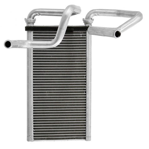 HVAC Heater Core Agility Autoparts 9010904