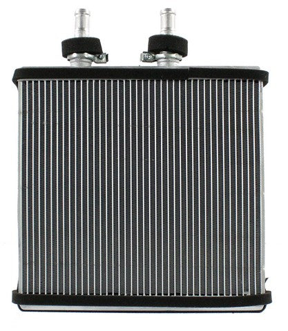 HVAC Heater Core Agility Autoparts 9010923