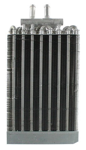 HVAC Heater Core Agility Autoparts 9010926