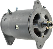 Generator BBB Industries Rotating Electrical 9010
