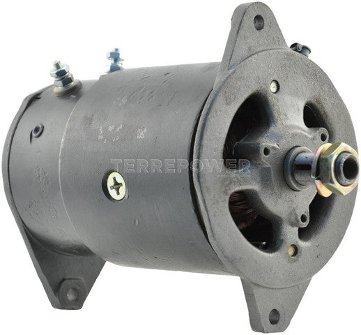Generator BBB Industries Rotating Electrical 9010