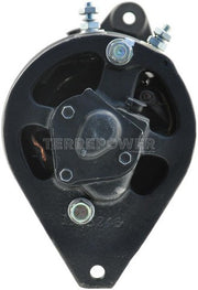 Generator BBB Industries Rotating Electrical 9010