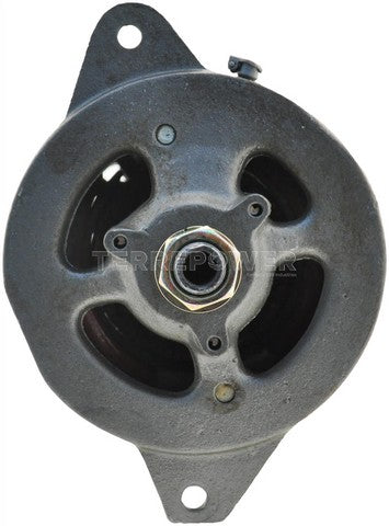 Generator BBB Industries Rotating Electrical 9010