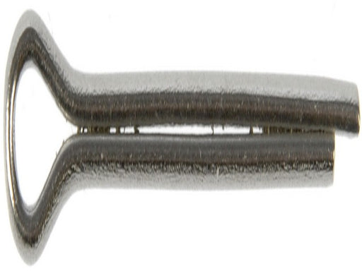 Cotter Pin Dorman-AutoGrade 135-415