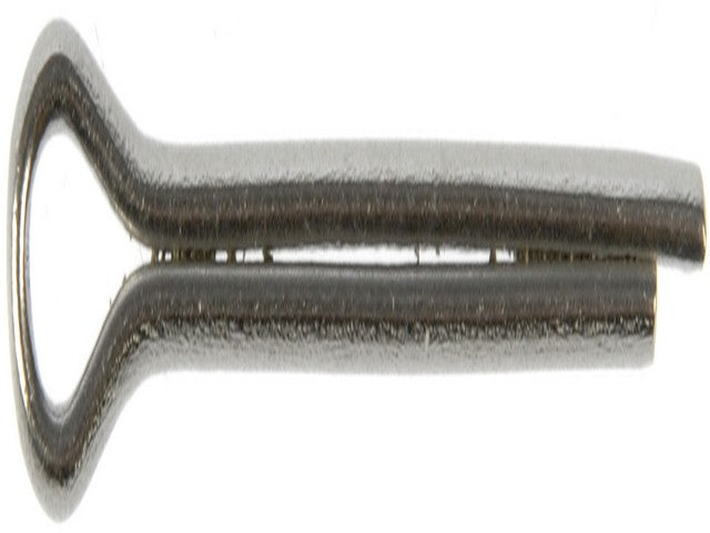 Cotter Pin Dorman-AutoGrade 900-415