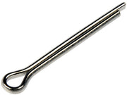 Cotter Pin Dorman-AutoGrade 800-415