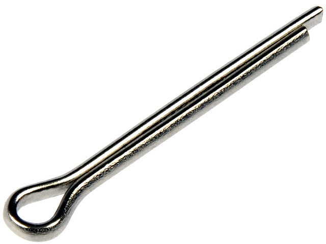 Cotter Pin Dorman-AutoGrade 800-415