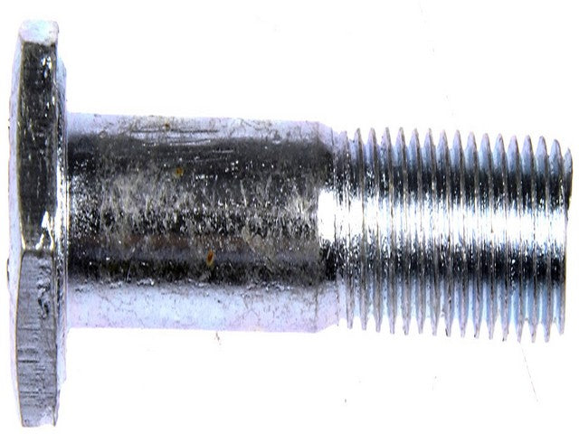 Screw Dorman-AutoGrade 875-025