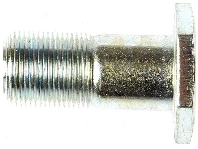 Screw Dorman-AutoGrade 780-445N
