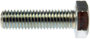 Screw Dorman-AutoGrade 423-535