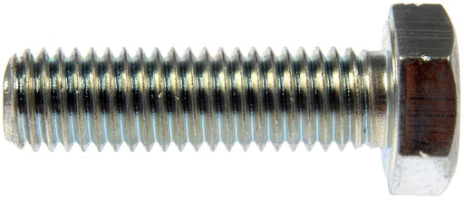 Screw Dorman-AutoGrade 428-550