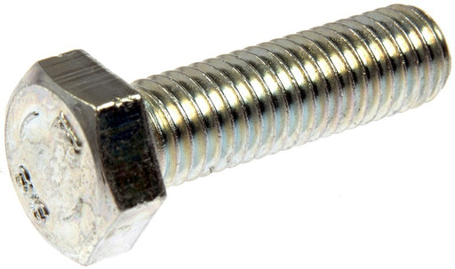 Screw Dorman-AutoGrade 875-535