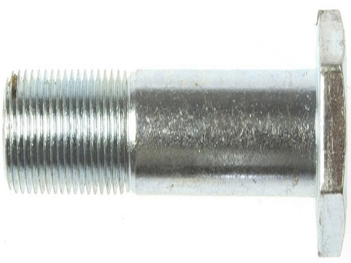 Screw Dorman-AutoGrade 875-570