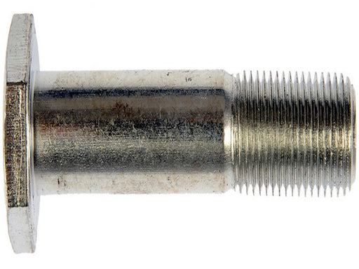 Screw Dorman-AutoGrade 875-575