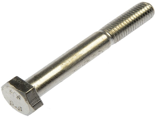 Screw Dorman-AutoGrade 875-575