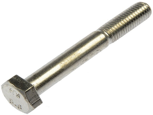 Screw Dorman-AutoGrade 875-575