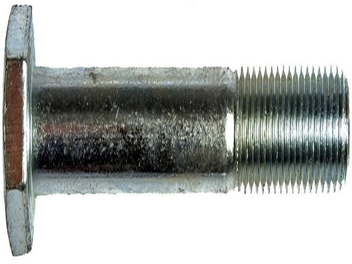 Screw Dorman-AutoGrade 423-580