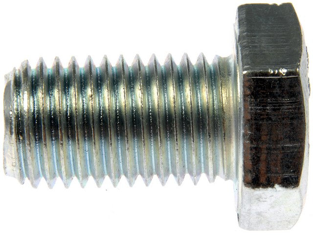 Screw Dorman-AutoGrade 875-625