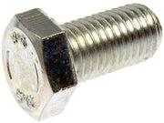 Screw Dorman-AutoGrade 423-625