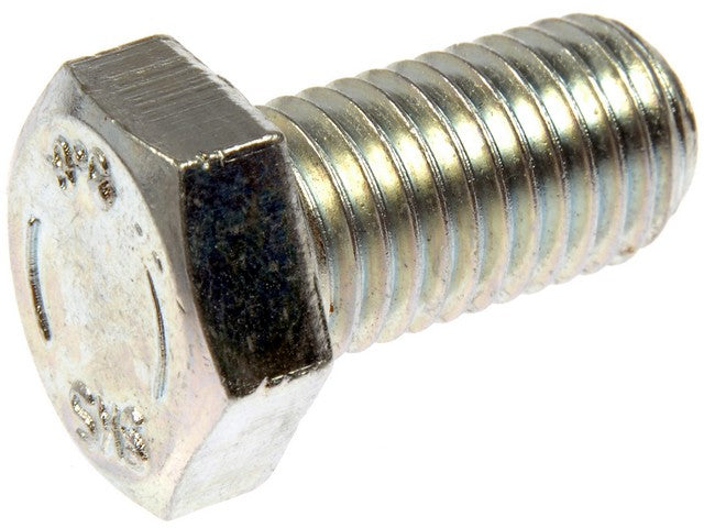 Screw Dorman-AutoGrade 875-625