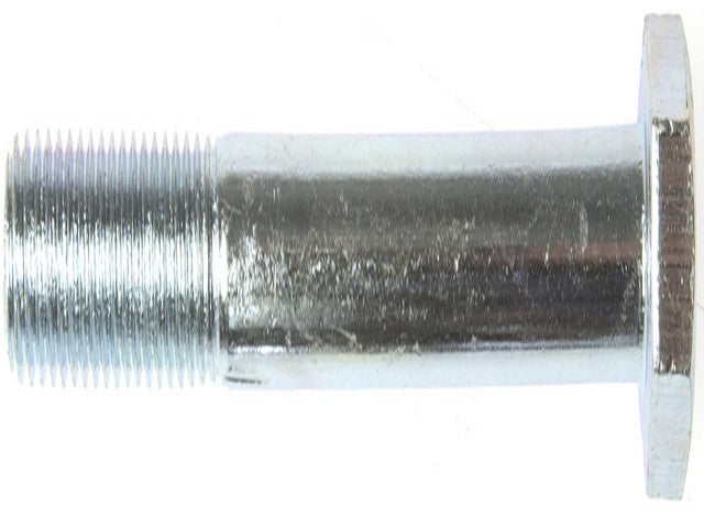 Screw Dorman-AutoGrade 875-475
