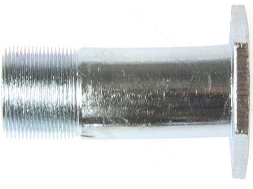 Screw Dorman-AutoGrade 423-475