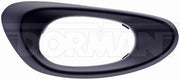 Interior Door Handle Bezel Dorman-Help 90131