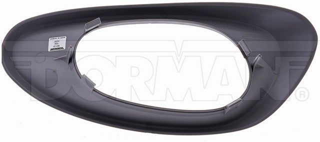 Interior Door Handle Bezel Dorman-Help 90131