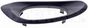 Interior Door Handle Bezel Dorman-Help 90131
