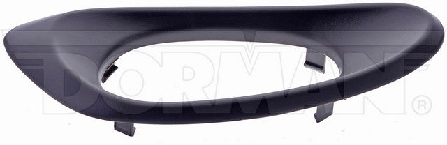 Interior Door Handle Bezel Dorman-Help 90131
