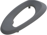 Interior Door Handle Bezel Dorman-Help 90131