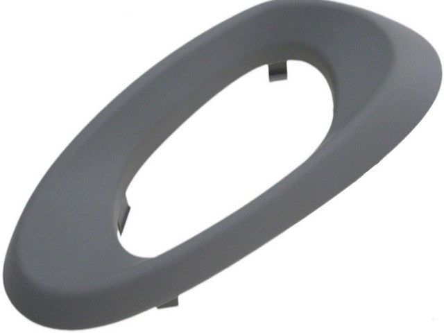 Interior Door Handle Bezel Dorman-Help 90131