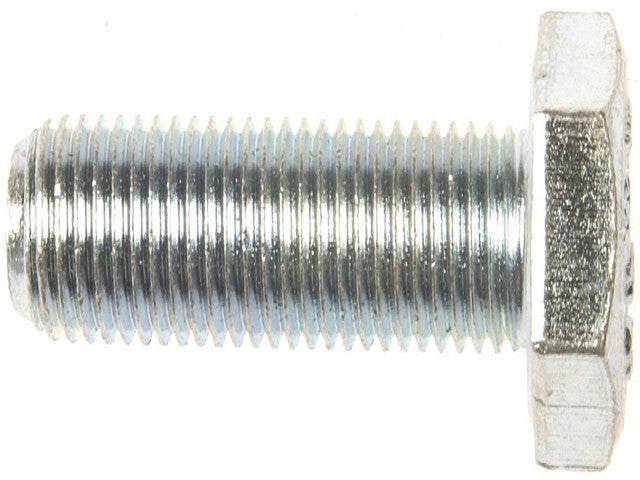 Screw Dorman-AutoGrade 428-536