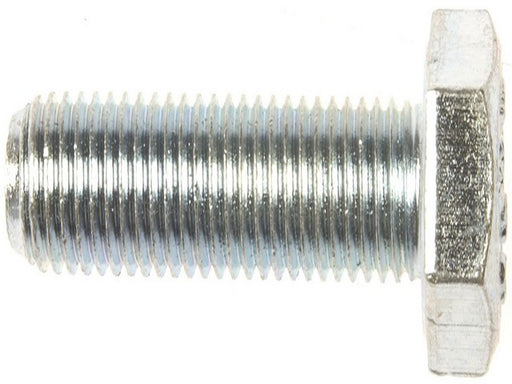 Screw Dorman-AutoGrade 428-536