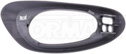 Interior Door Handle Bezel Dorman-Help 90132