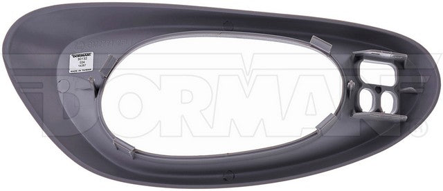 Interior Door Handle Bezel Dorman-Help 90132