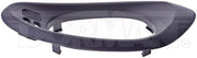 Interior Door Handle Bezel Dorman-Help 90132