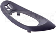 Interior Door Handle Bezel Dorman-Help 90132